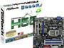 H55M PRO   ASRock H55M PRO Intel H55s1156 4*DDR35*SATAint.VGA,DVI,HDMISB7.1LanmATX